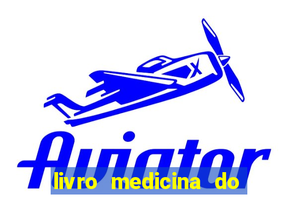 livro medicina do esporte pdf